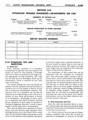 05 1951 Buick Shop Manual - Transmission-049-049.jpg